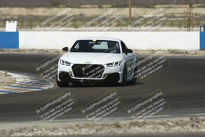 media/Mar-29-2025-Audi Club (Sat) [[a5426a125b]]/D group/turn 1/